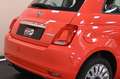 Fiat 500 1.0 Hybrid Lounge Red - thumbnail 7