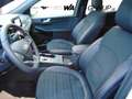 Ford Kuga 2.5 Plug-In Hybrid ST-Line X H&R ALU PANO NAVI Blanc - thumbnail 7