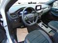 Ford Kuga 2.5 Plug-In Hybrid ST-Line X H&R ALU PANO NAVI Blanc - thumbnail 6