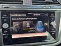 Volkswagen Tiguan Tiguan 1.4 eHybrid OPF DSG ACTIVE Blauw - thumbnail 18