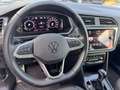 Volkswagen Tiguan Tiguan 1.4 eHybrid OPF DSG ACTIVE Blauw - thumbnail 11