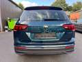 Volkswagen Tiguan Tiguan 1.4 eHybrid OPF DSG ACTIVE Blauw - thumbnail 6