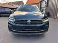 Volkswagen Tiguan Tiguan 1.4 eHybrid OPF DSG ACTIVE Blauw - thumbnail 5