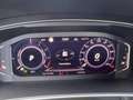 Volkswagen Tiguan Tiguan 1.4 eHybrid OPF DSG ACTIVE Blauw - thumbnail 3