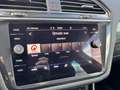 Volkswagen Tiguan Tiguan 1.4 eHybrid OPF DSG ACTIVE Blauw - thumbnail 12