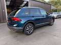 Volkswagen Tiguan Tiguan 1.4 eHybrid OPF DSG ACTIVE Blauw - thumbnail 4
