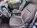 Volkswagen Tiguan Tiguan 1.4 eHybrid OPF DSG ACTIVE Blauw - thumbnail 13