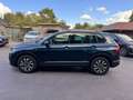 Volkswagen Tiguan Tiguan 1.4 eHybrid OPF DSG ACTIVE Blauw - thumbnail 8