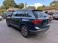 Volkswagen Tiguan Tiguan 1.4 eHybrid OPF DSG ACTIVE Blauw - thumbnail 7