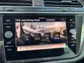 Volkswagen Tiguan Tiguan 1.4 eHybrid OPF DSG ACTIVE Blauw - thumbnail 19