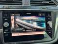 Volkswagen Tiguan Tiguan 1.4 eHybrid OPF DSG ACTIVE Blauw - thumbnail 20
