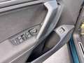Volkswagen Tiguan Tiguan 1.4 eHybrid OPF DSG ACTIVE Blauw - thumbnail 22