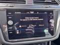 Volkswagen Tiguan Tiguan 1.4 eHybrid OPF DSG ACTIVE Blauw - thumbnail 16