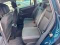 Volkswagen Tiguan Tiguan 1.4 eHybrid OPF DSG ACTIVE Blauw - thumbnail 14