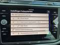 Volkswagen Tiguan Tiguan 1.4 eHybrid OPF DSG ACTIVE Blauw - thumbnail 17