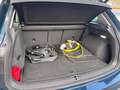 Volkswagen Tiguan Tiguan 1.4 eHybrid OPF DSG ACTIVE Blauw - thumbnail 23