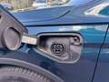 Volkswagen Tiguan Tiguan 1.4 eHybrid OPF DSG ACTIVE Blauw - thumbnail 24