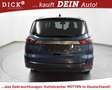 Ford S-Max 2.0d Aut. Titan STDHZ+AHK+ACC+LED+KAM+SHZ+ Modrá - thumbnail 6
