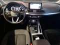 Audi Q5 40 2.0 tdi Advanced quattro s-tronic ADAS VIRTUAL Grigio - thumbnail 6