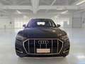 Audi Q5 40 2.0 tdi Advanced quattro s-tronic ADAS VIRTUAL Grigio - thumbnail 3