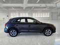 Audi Q5 40 2.0 tdi Advanced quattro s-tronic ADAS VIRTUAL Grigio - thumbnail 4