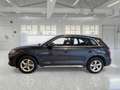 Audi Q5 40 2.0 tdi Advanced quattro s-tronic ADAS VIRTUAL Grigio - thumbnail 5