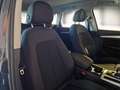 Audi Q5 40 2.0 tdi Advanced quattro s-tronic ADAS VIRTUAL Grigio - thumbnail 8