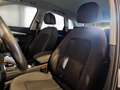 Audi Q5 40 2.0 tdi Advanced quattro s-tronic ADAS VIRTUAL Grigio - thumbnail 7
