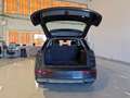 Audi Q5 40 2.0 tdi Advanced quattro s-tronic ADAS VIRTUAL Grigio - thumbnail 10
