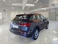 Audi Q5 40 2.0 tdi Advanced quattro s-tronic ADAS VIRTUAL Grigio - thumbnail 2