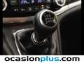 Honda CR-V 1.6i-DTEC Elegance 4x2 Blanco - thumbnail 5