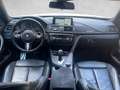 BMW 430 d xDrive Gran Coupe M Sport Aut. Weiß - thumbnail 3