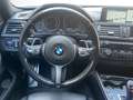 BMW 430 d xDrive Gran Coupe M Sport Aut. Weiß - thumbnail 13