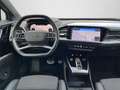 Audi Q4 e-tron Q4 40 2x S Line MATRIX AHK PANO KAMERA ACC Blau - thumbnail 3