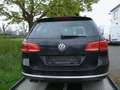 Volkswagen Passat Business Edition BlueMotion Schwarz - thumbnail 4
