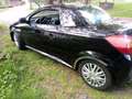 Opel Tigra Tigra Twin Top Twin Top 1.4 Sport Fekete - thumbnail 4