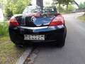 Opel Tigra Tigra Twin Top Twin Top 1.4 Sport Fekete - thumbnail 5