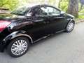 Opel Tigra Tigra Twin Top Twin Top 1.4 Sport Fekete - thumbnail 3