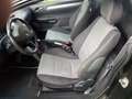 Opel Tigra Tigra Twin Top Twin Top 1.4 Sport Fekete - thumbnail 2