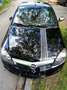 Opel Tigra Tigra Twin Top Twin Top 1.4 Sport Fekete - thumbnail 1