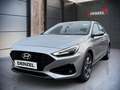 Hyundai i30 - PD GO 1.5 DPI Silber - thumbnail 2