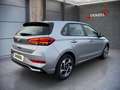 Hyundai i30 - PD GO 1.5 DPI Silber - thumbnail 4