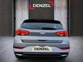 Hyundai i30 - PD GO 1.5 DPI Silber - thumbnail 11