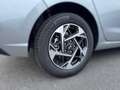 Hyundai i30 - PD GO 1.5 DPI Silber - thumbnail 5