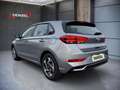 Hyundai i30 - PD GO 1.5 DPI Silber - thumbnail 3