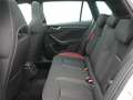 Skoda Kamiq Monte Carlo PANO AHK NAVI VIRT ACC CARP Weiß - thumbnail 13