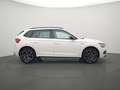 Skoda Kamiq Monte Carlo PANO AHK NAVI VIRT ACC CARP Weiß - thumbnail 3
