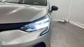 Renault Clio 1.0 SCe 75ch Life - thumbnail 17