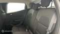 Renault Clio 1.0 SCe 75ch Life - thumbnail 13