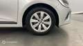 Renault Clio 1.0 SCe 75ch Life - thumbnail 20